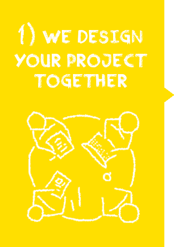 how-we-build-sequence-1.png