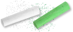 how-we-build-sequence-title-chalks.png