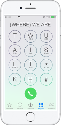 contact-cellphone.png