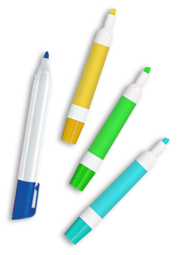 markers2.png