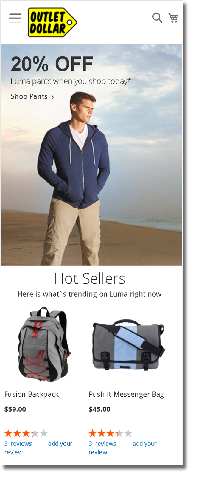 ecommerce-outletdollar-full.png