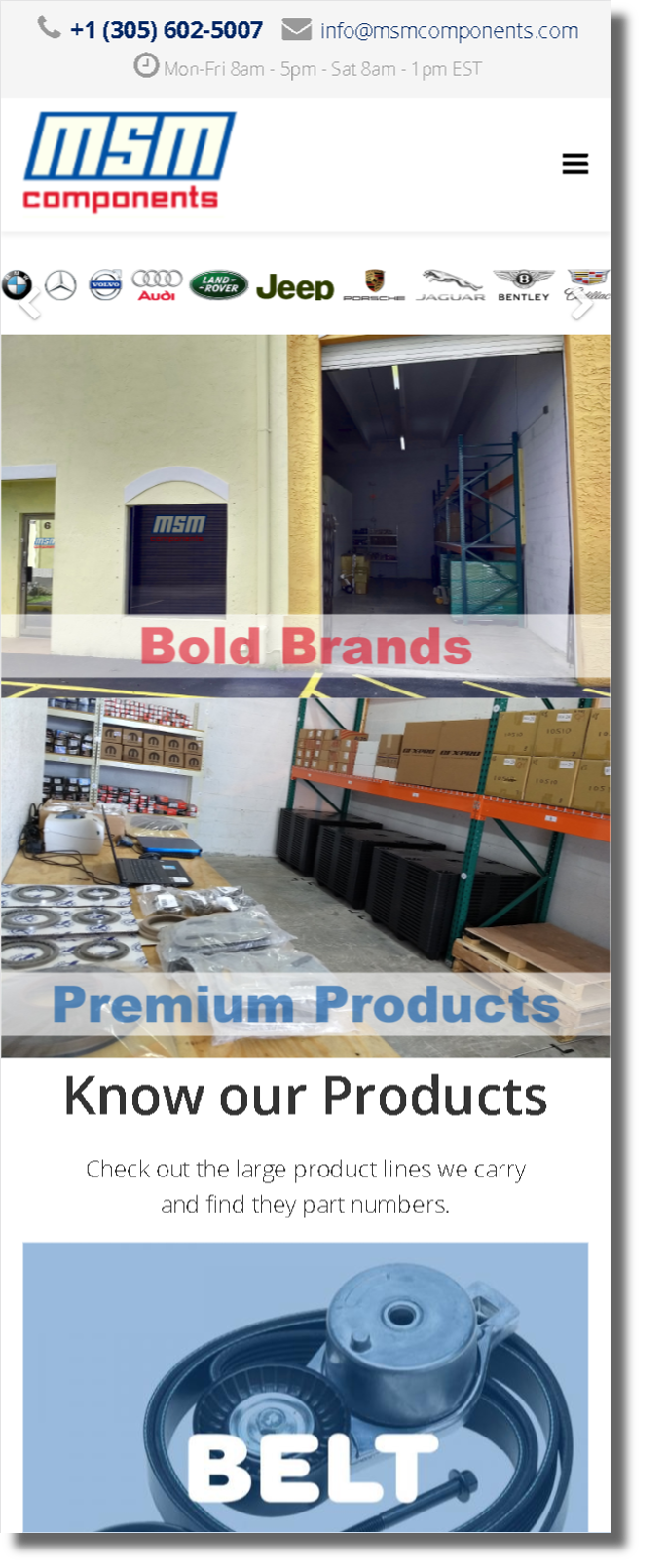 website-msmcomponents-full.png