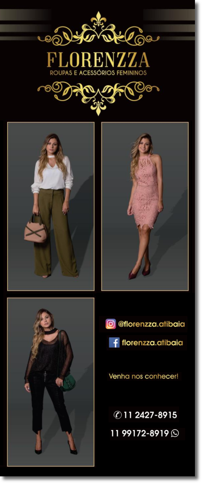 flyer-florenzzaz-full.png