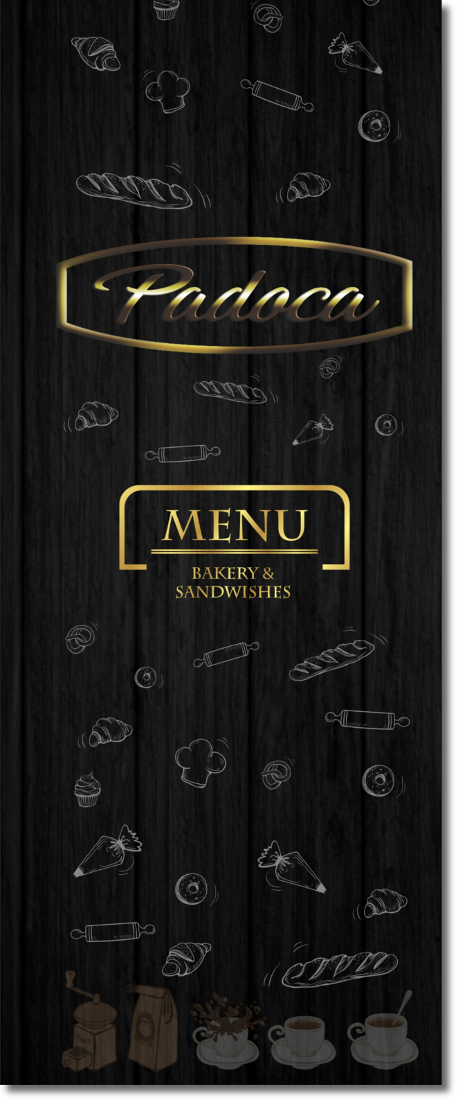 food-menu-padoca-02.png