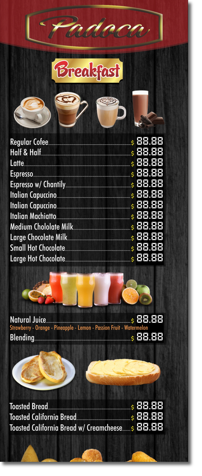 food-menu-padoca-03.png